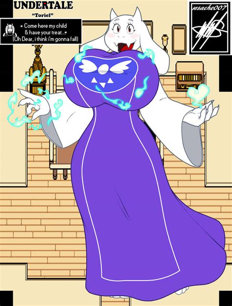 Watch <strong>Undertale Toriel Blowjob porn videos</strong> for free, here on <strong>Pornhub. . Toreil porn